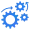 Belvontrex - Automated software