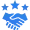 Belvontrex - Enhanced Security with Cryptography