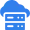 Belvontrex - VPS Integrated