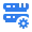 Belvontrex - Strategy Tester