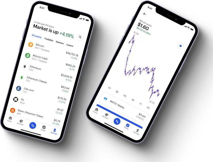 Belvontrex - What’s the Belvontrex Crypto Ecosystem Like?