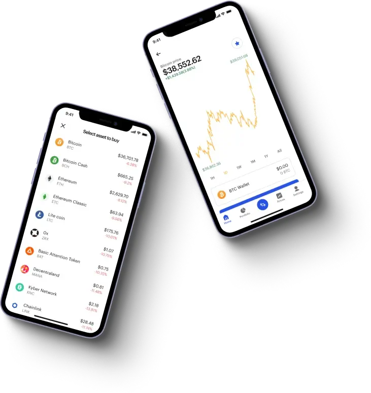 Belvontrex - Exploring the Potential of Belvontrex