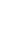 Belvontrex - High security