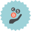 Belvontrex - Discover the Decentralization of Financial Systems